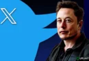 Elon Musk modifica l’algoritmo di X dopo le polemiche sui visti