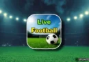 Football Live HD: nuova versione per Android senza pubblicità