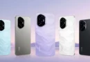 I nuovi smartphone Honor riceveranno una super batteria