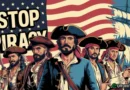 Guerra alla pirateria: gli USA spingono per bloccare i siti illegali