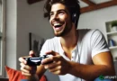 I videogiochi come antistress: i titoli più rilassanti secondo i ricercatori