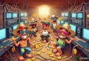 Addio mining illegale: l’IA di MTC mette fine alle attività clandestine