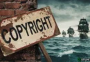 L’EFF interviene a sostegno di Cox contro le false accuse di violazione del copyright