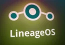 LineageOS 22: una nuova versione basata su Android 15