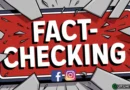 Meta fa marcia indietro: addio al fact-checking su Facebook e Instagram