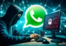 Nuova truffa su WhatsApp: “Salve, posso parlarle un attimo?”