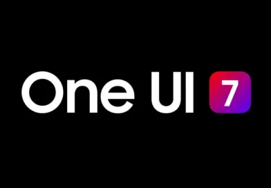 One UI 7