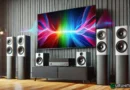 Samsung e Google sfidano il Dolby Atmos: nasce Eclipsa Audio