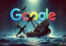 Sanzioni UE: Google deindicizza 200 siti di streaming pirata