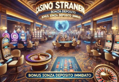 casinò