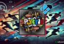 Sportie Kodi add-on: guida completa all’installazione