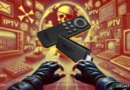 Venditore di Fire TV Stick “pirata” condannato a due anni di prigione