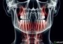 Denti sintetici: la nuova frontiera dell’odontoiatria