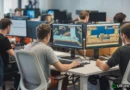 Designing Effective Leaderboards for Game Apps