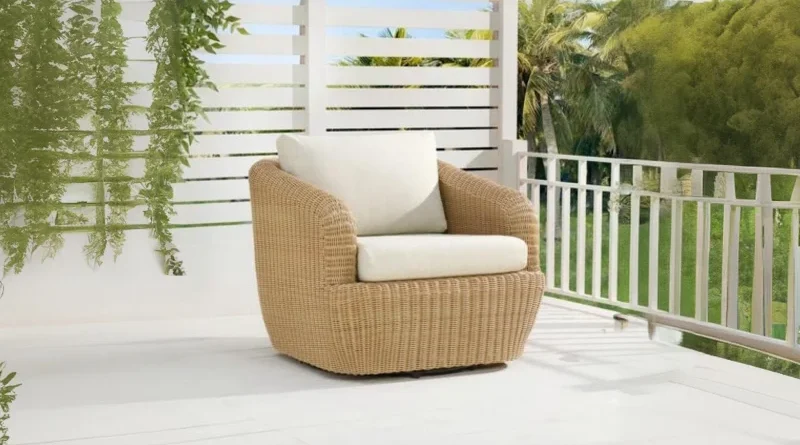 Perfect Electric Recliner Chair