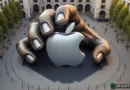 Scandalo iCloud: il Regno Unito vuole le tue informazioni private