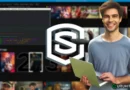 StreamingCommunity: lo script per scaricare contenuti on demand da vari siti web