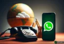 WhatsApp rivoluziona le chiamate con una nuova funzione