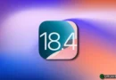 iOS 18.4 è in arrivo: le cinque novità più attese