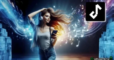 Metrolist: YouTube Music per Android senza pubblicità