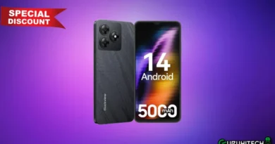Blackview 2025