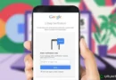 Google abbandona i codici SMS per l’autenticazione: ecco la novità