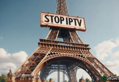 francia vs iptv