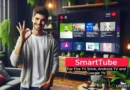SmartTube: YouTube senza pubblicità su TV Box e Firestick