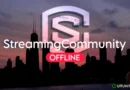 StreamingCommunity è offline: cosa sta succedendo?