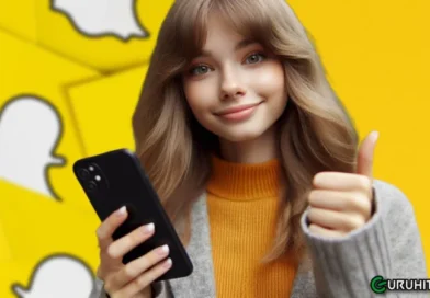 Snapchat