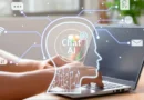 What is AI Chat Used For?