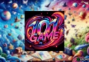 Why Colour Prediction Games are Trending Among Online Gamers