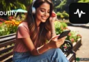 Youtify: il meglio della musica su iPhone e Android