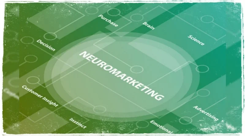 Neuromarketing
