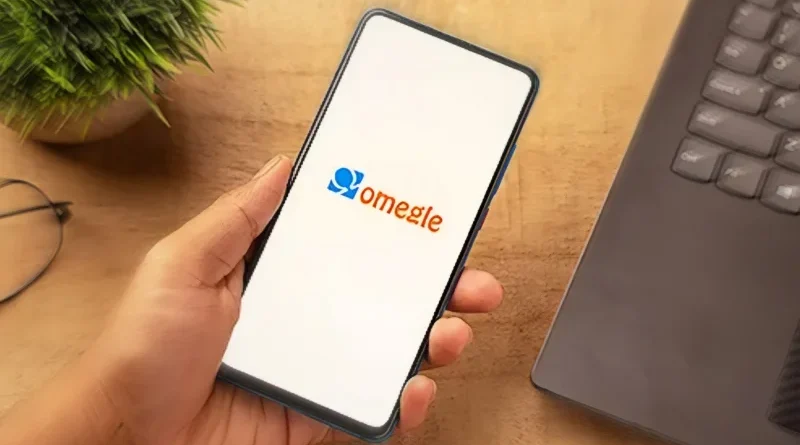 Omegla