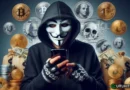 Hacker distribuiscono smartphone falsi con malware per rubare criptovalute