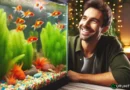 Goldfish