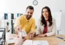 mortgage lender