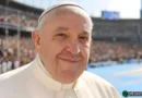 Addio al Papa: la Serie A si ferma, rinviate tutte le partite