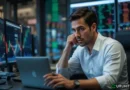trading online