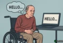 I pensieri diventano parole: una nuova speranza per chi ha perso la voce