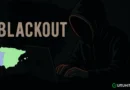 Blackout totale in Spagna e Portogallo: caos nella penisola iberica