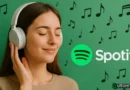 Spotify Playlist to MP3