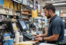Accountant vs Software: Which Is Better  for Your Rental Business 