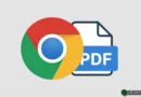 Addio app extra! Chrome su Android diventa un campione dei PDF