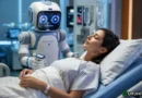 Affideresti la tua salute all’intelligenza artificiale? [SONDAGGIO]