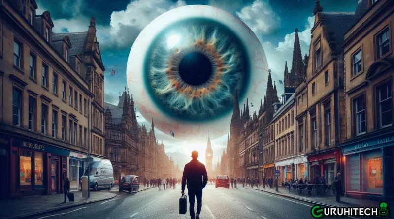 big brother
