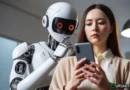 Allarme privacy: ChatGPT “vede” le tue foto e sa dove ti trovi