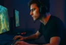 Allenamento mentale e riflessi rapidi negli sport elettronici