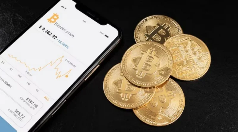 AltcoinBeacon